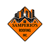 Samperios Roofing Inc.